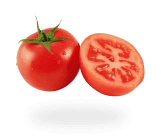 Tomato